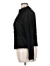 Zara Black Long Sleeve Top Size XL - photo 5