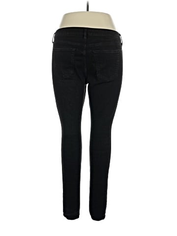 Gap Outlet Jeggings (view 2)