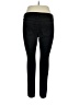 Gap Outlet Black Jeggings Size 16/33r - photo 2