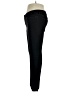 Gap Outlet Black Jeggings Size 16/33r - photo 5