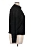 Zara Black Long Sleeve Top Size XL - photo 4