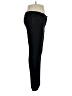 Gap Outlet Black Jeggings Size 16/33r - photo 4