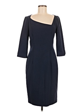 bodycon black velvet dress BLACK HALO NWT Golden Gecko Shimmer Cocktail Dress Size 6 – alineconsignment