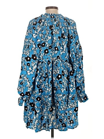 Plenty By Tracy Reese Casual Dress (view 2)