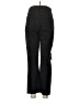 Abercrombie & Fitch Black Jeans Size 6R - photo 2