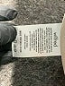 Wilfred 100% Polyester Black Dress Pants Size 0 - photo 8