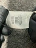 Wilfred 100% Polyester Black Dress Pants Size 0 - photo 9