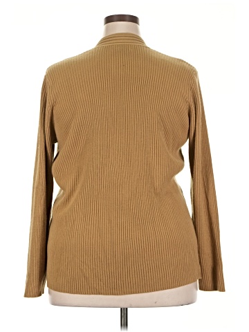 Venezia Jeans Clothing Co. Cardigan (view 2)