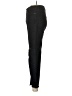 Abercrombie & Fitch Black Jeans Size 6R - photo 5