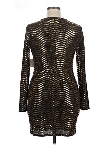 Charlotte Russe Cocktail Dress (view 2)
