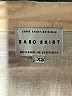 Sabo Ivory 3/4 Sleeve Button-Down Shirt Size XS - photo 7
