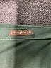 J. McLaughlin Green Cardigan Size XS - photo 7