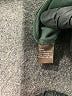 J. McLaughlin Green Cardigan Size XS - photo 8
