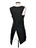Assorted Brands Black Sleeveless T-Shirt Size XS - photo 2