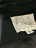 Jos. A. Bank 100% Wool Black Wool Blazer Size 6 - photo 6