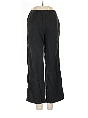 Reformation Casual Pants (view 1)