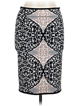 Bcbgmaxazria Casual Skirt