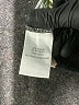 Torrid Floral Black Casual Dress Size 1X Plus (1) - photo 8