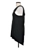 Assorted Brands Black Sleeveless T-Shirt Size XS - photo 5