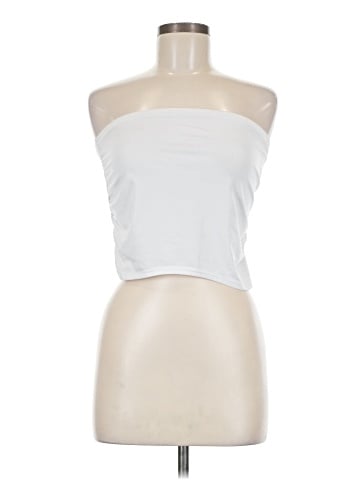 Shein Sleeveless Top (view 1)