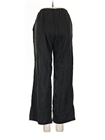 Reformation Casual Pants (view 2)