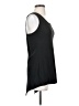 Assorted Brands Black Sleeveless T-Shirt Size XS - photo 4