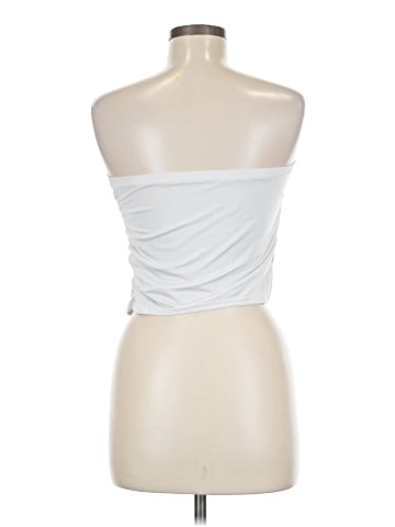Shein Sleeveless Top (view 2)