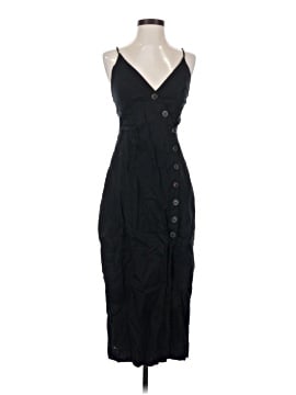 princess polly baby blue dress Urban Outfitters Women's Dresses On Sale Up To 90% Off Retail