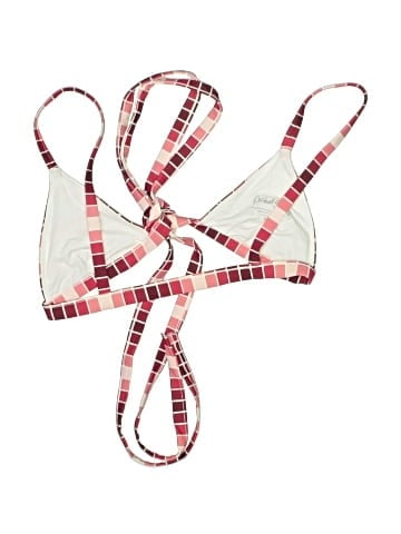 Rachel Pally Swimsuit Top (view 2)