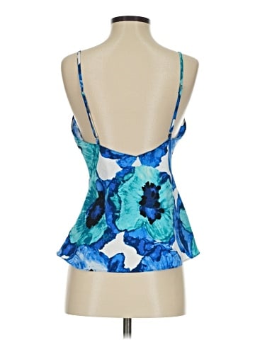 Natori Sleeveless Top (view 2)