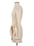 Superdown Ivory Cocktail Dress Size XXS - photo 5