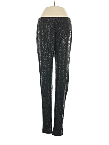 French Connection Active Pants (view 1)