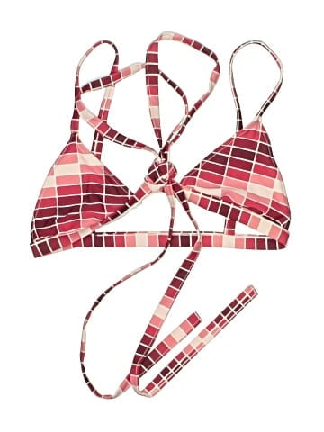 Rachel Pally Swimsuit Top (view 1)