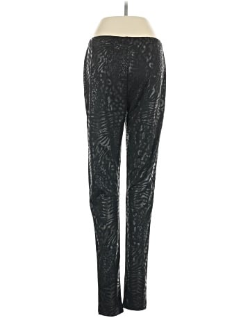 French Connection Active Pants (view 2)