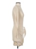 Superdown Ivory Cocktail Dress Size XXS - photo 4