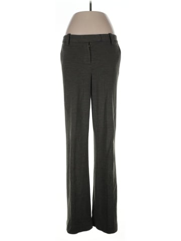 Tory Burch Dress Pants (view 1)