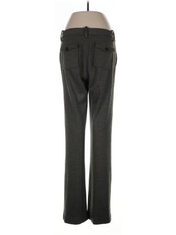 Tory Burch Dress Pants (view 2)