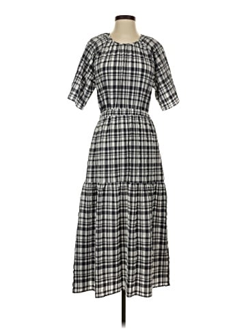 Just Female Casual Dress (view 1)