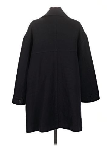Escada by Margaretha Ley Coat (view 2)
