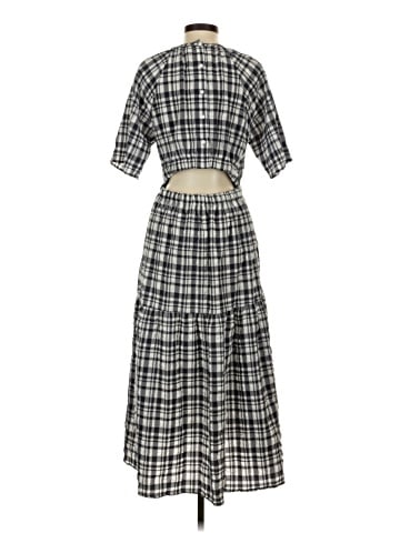 Just Female Casual Dress (view 2)