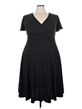 Pinup Fashion Plus-Size Dresses On Sale Up To 90% Off Retail | ThredUp Pinup Fashion Plus-Size Dresses On Sale Up To 90% Off Retail | ThredUp