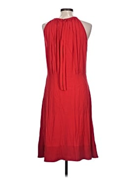 Kate Spade New York Women's Cocktail Dresses On Sale Up To 90% Off Retail