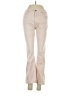 Adriano Goldschmied Tan Jeans Size 26 waist regular - photo 1
