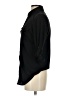 DJT Black Long Sleeve Button-Down Shirt Size S - photo 5