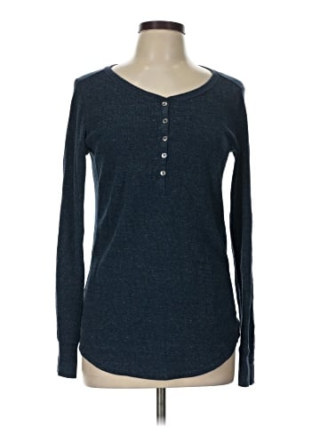 Eddie Bauer Cardigan (view 1)