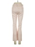 Adriano Goldschmied Tan Jeans Size 26 waist regular - photo 2