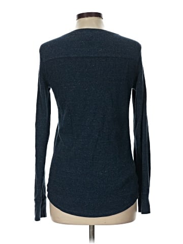 Eddie Bauer Cardigan (view 2)