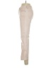 Adriano Goldschmied Tan Jeans Size 26 waist regular - photo 5