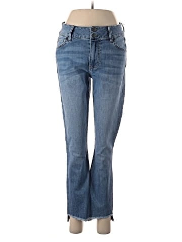 CAbi Jeans (view 1)