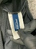 Jantzen Black Swimsuit Top Size L - photo 7
